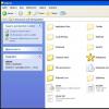 Как восстановить систему Windows XP с диска?